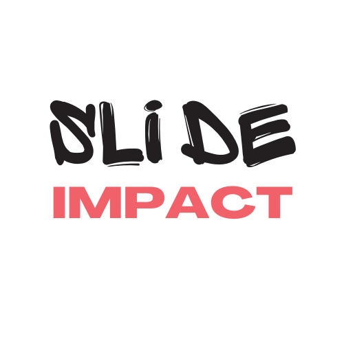 Slide Impact
